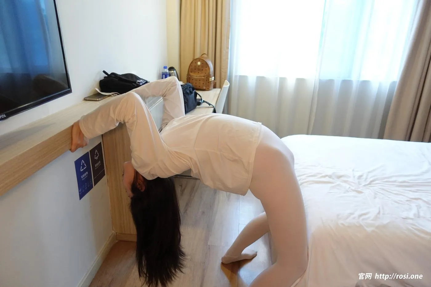 [ROSI写真]2023.05.18 NO.4182[3051P／405MB][19] [61P]插图9